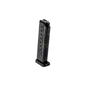 SIG Sauer 10mm P220 Magazine - 8-Round