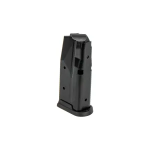 SIG Sauer 9mm P365 Steel Magazine - 10 Round