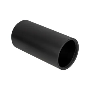Primary Arms GLx 2.5-10x44 Sun Shade