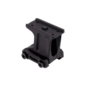Primary Arms SLx Microdot Mount - 2.26"
