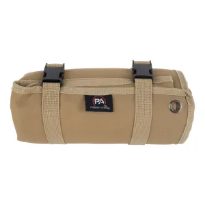 PA Gear Compact Shooting Mat - Flat Dark Earth