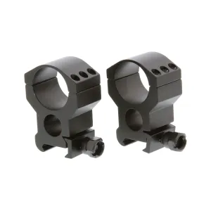 Primary Arms 30mm Tactical Rings - Extra High (Pair)