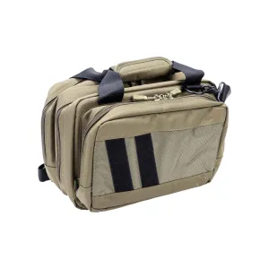Savior Equipment Specialist Mini Range Bag - OD Green