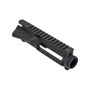 XTS Stripped AR-15 Upper Receiver
