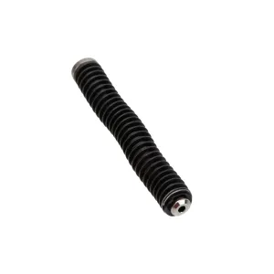 Wheaton Arms Guide Rod and Recoil Spring For Glock 19 Gen3 - Stainless Steel