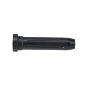 PWS MOD2 Carbine Buffer H3 5.1 oz - Buffer