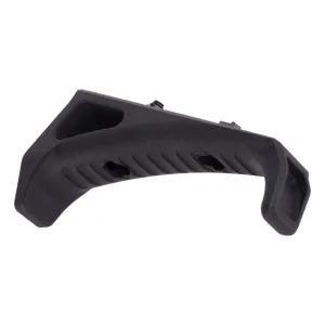 A3 Tactical Angled Omni Foregrip - M-LOK