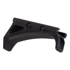 A3 Tactical Angled Omni Foregrip - 1913 Picatinny