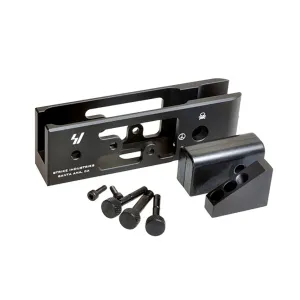 Strike Industries AR Trigger / Hammer Jig