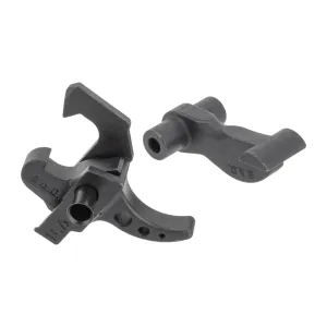 Battle Arms Development EKG AK Trigger Kit