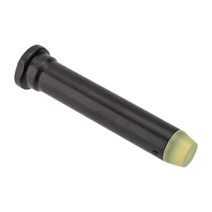 BCM MK2 Intermediate Buffer Mod 1 T2 5.6 oz - Buffer