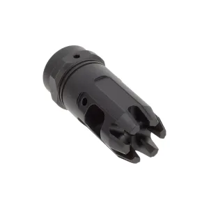 Strike Industries Mini King Comp - 5.56 - 1/2x28