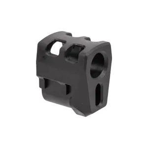 Strike Industries Comp for Strike Modular Chassis - Small