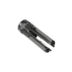 Strike Industries Venom Flash Hider - .308/7.62