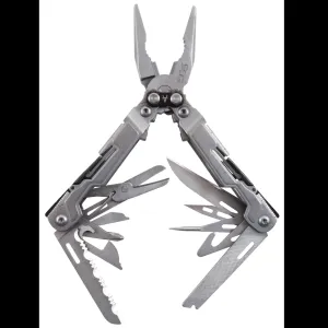 SOG PowerPint Multi-Tool - Gray
