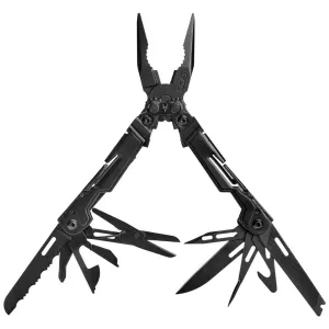 SOG PowerPint Multi-Tool - Black