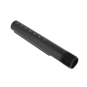 VLTOR A5 7-Position AR-15 Receiver Extension