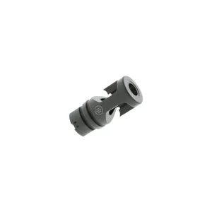 Primary Weapons Systems J-TAC47 Compensator - 14x1 LH