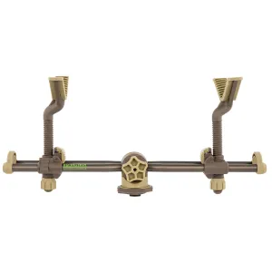 Primos 2-Point Gun Rest