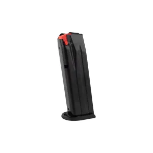 Walther PDP Compact / PPQ M2 9mm 15 Round Magazine