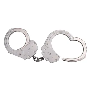 ASP 56100 Sentry Handcuffs - Law Enforcement Only