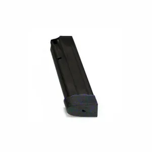 Beretta PX4 Storm SD Magazine .45ACP - 10rd