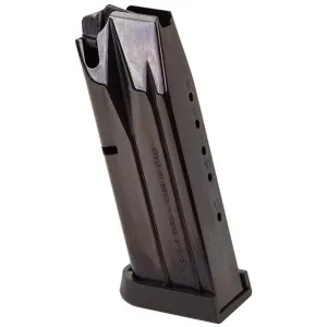Beretta Px4 Storm Sub-Compact 10 Round .40 S&W Magazine