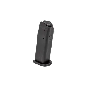 HK USP9 Polymer 9mm Magazine - 15 Round