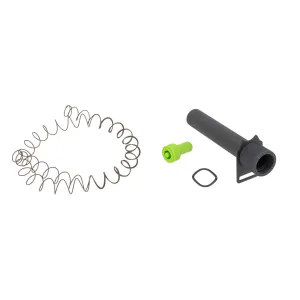 Wilson Combat Remington 870 12 Gauge +2 Extension Tube - Vertical Attachment