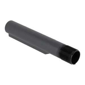 LMT AR-15 Carbine Buffer Tube