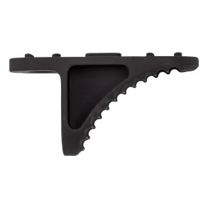 True North Concepts GripStop K - M-LOK - Aluminum