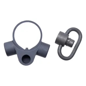 Troy Industries ProGrade M4 Sling Mount