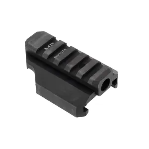Midwest Industries CZ Scorpion EVO Picatinny Stock Adapter