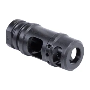 Midwest Industries Two Chamber Lever Action 45-70 Muzzle Brake