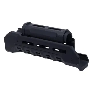 Strike Industries KUSA Polymer Handguard for KP9