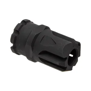 Strike X-Comp Element C for CZ Scorpion - M18x1 RH