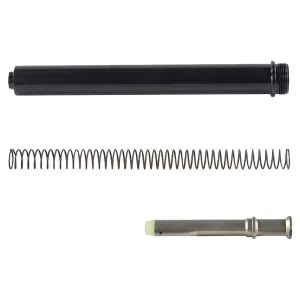 Luth-AR .223 Buffer Body Assembly
