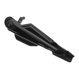 HIPERFIRE Adjustable AK Safety Selector for AK-47 / AK-74