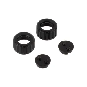 Forward Controls Design ATA - Adjustable Aimpoint T1/T2 Turrets
