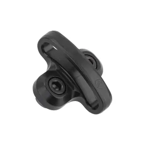 Forward Controls Design M-LOK Fixed Loop - Heavy