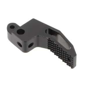 Tandemkross Victory Trigger for Ruger 22/45 - Black