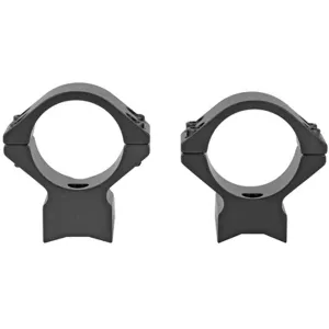 Talley 1" Scope Rings - Low - Kimber 8400