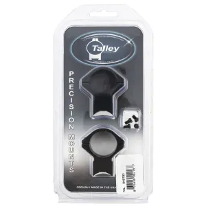 Talley 1" Scope Rings - Medium - Savage 93R / B.Mag / Mark II