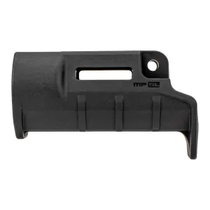 Magpul MOE SL Handguard - MP5K - Black