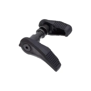 Magpul SL Grip Module ESK Selector