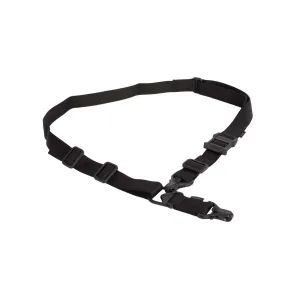 Magpul MS3 Sling GEN2 - Black