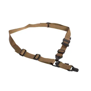 Magpul MS3 Sling GEN2 - Coyote Brown