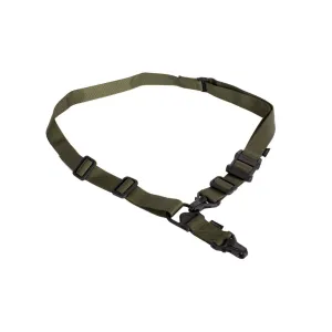 Magpul MS3 Sling GEN2 - Ranger Green