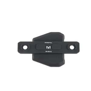 Magpul M-LOK Tripod Adapter