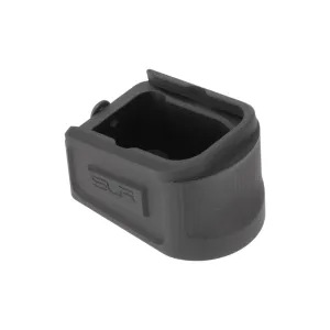 SLR Rifleworks Magazine Extension +5 for GLOCK 26